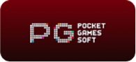 PG Game